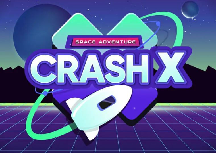 crash_x